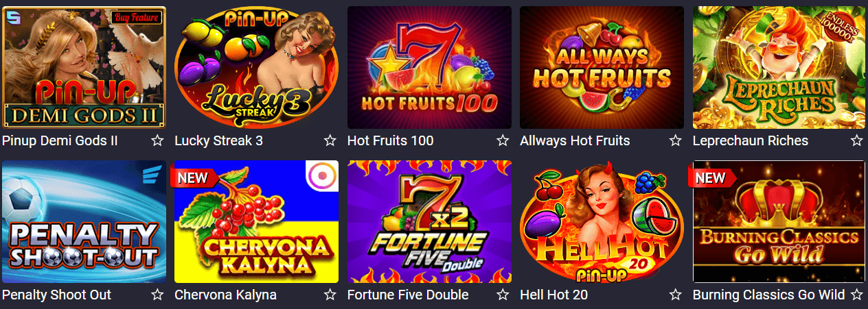 pin up casino app download Kullanmanın 5 Harika Yolu